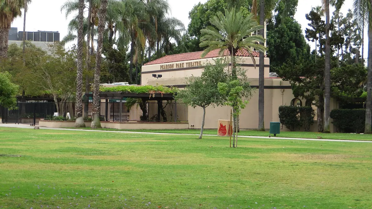 Electrical services in Anaheim, California