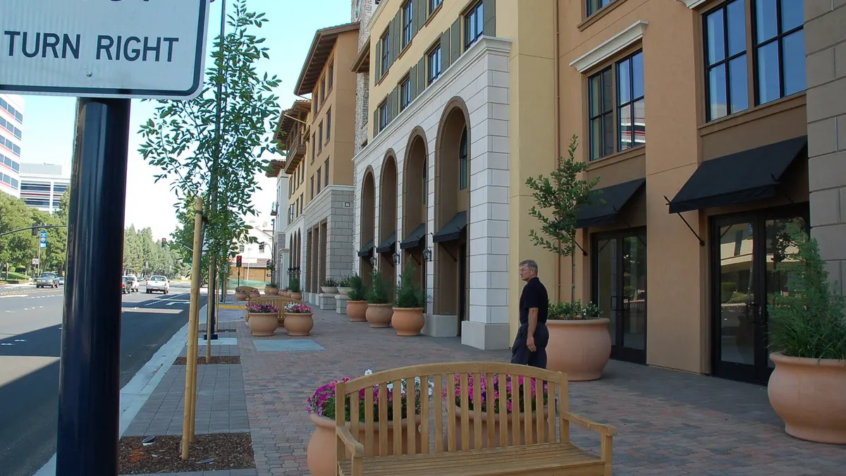 Electrical services in Concord, California