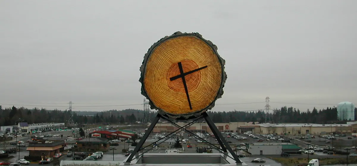 Electrical services in Federal Way, Washington