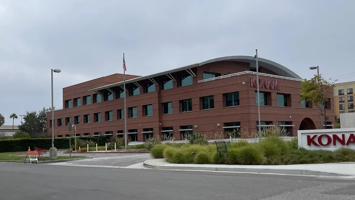 Electrical services in Hawthorne, California