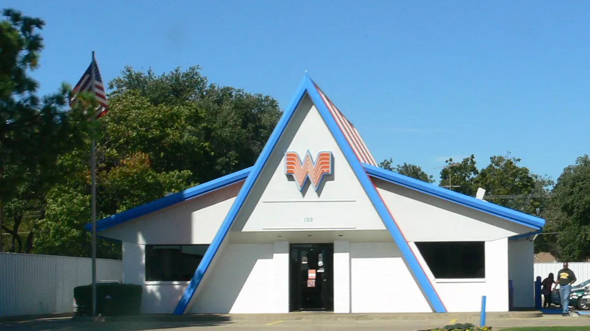 Electrical services in Irving, Texas