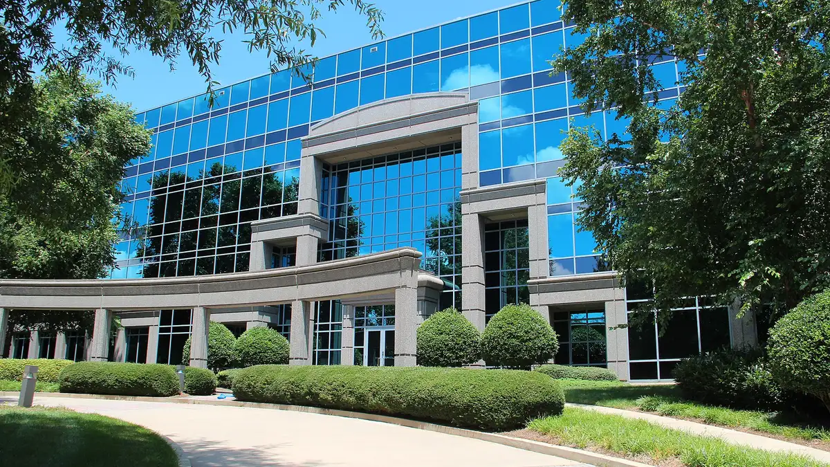 Electrical services in Johns Creek, Georgia
