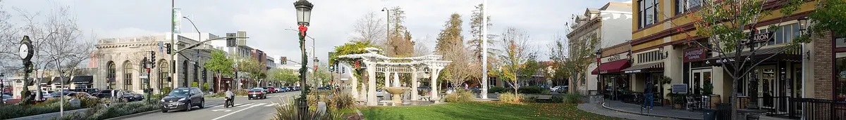 Electrical services in Livermore, California