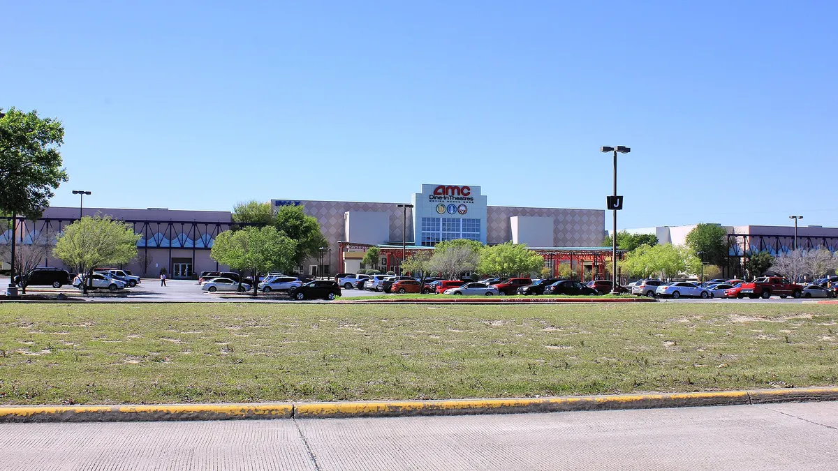Electrical services in Mesquite, Texas