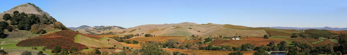 Electrical services in Napa, California