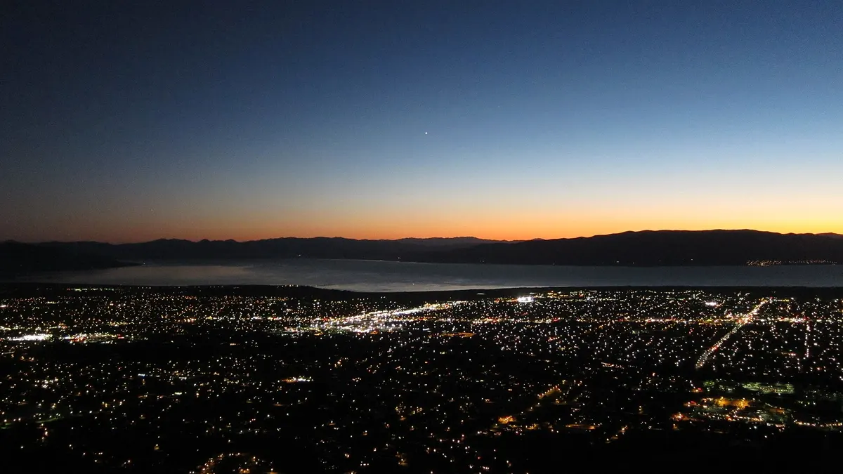 Electrical services in Orem, Utah