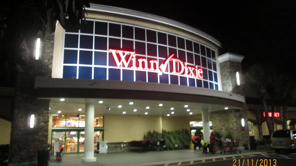 Electrical services in Plantation, Florida