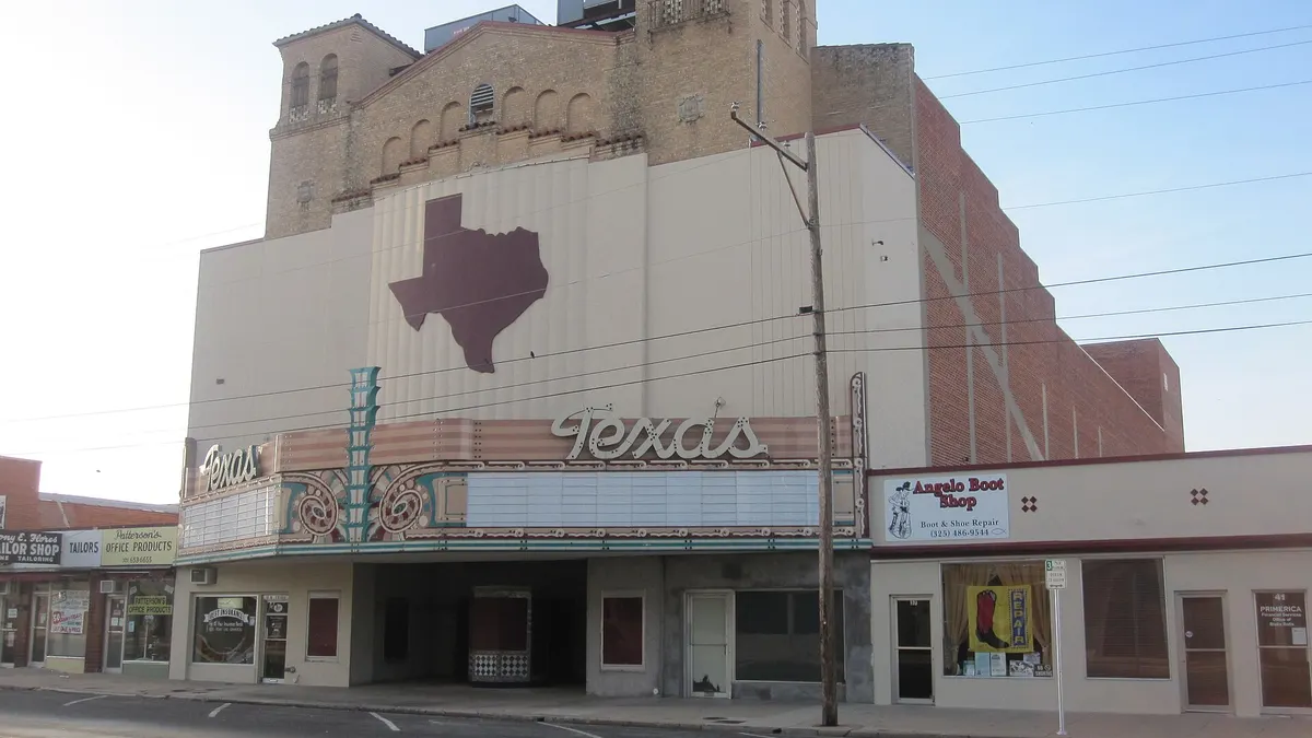 Electrical services in San Angelo, Texas
