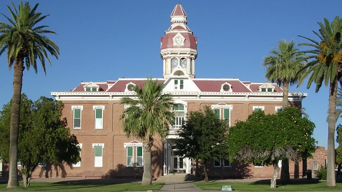 Electrical services in San Tan Valley, Arizona