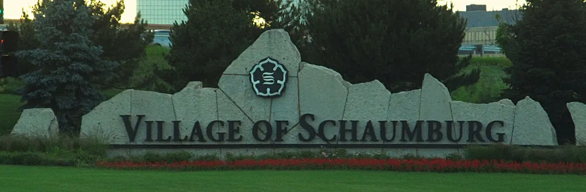 Electrical services in Schaumburg, Illinois