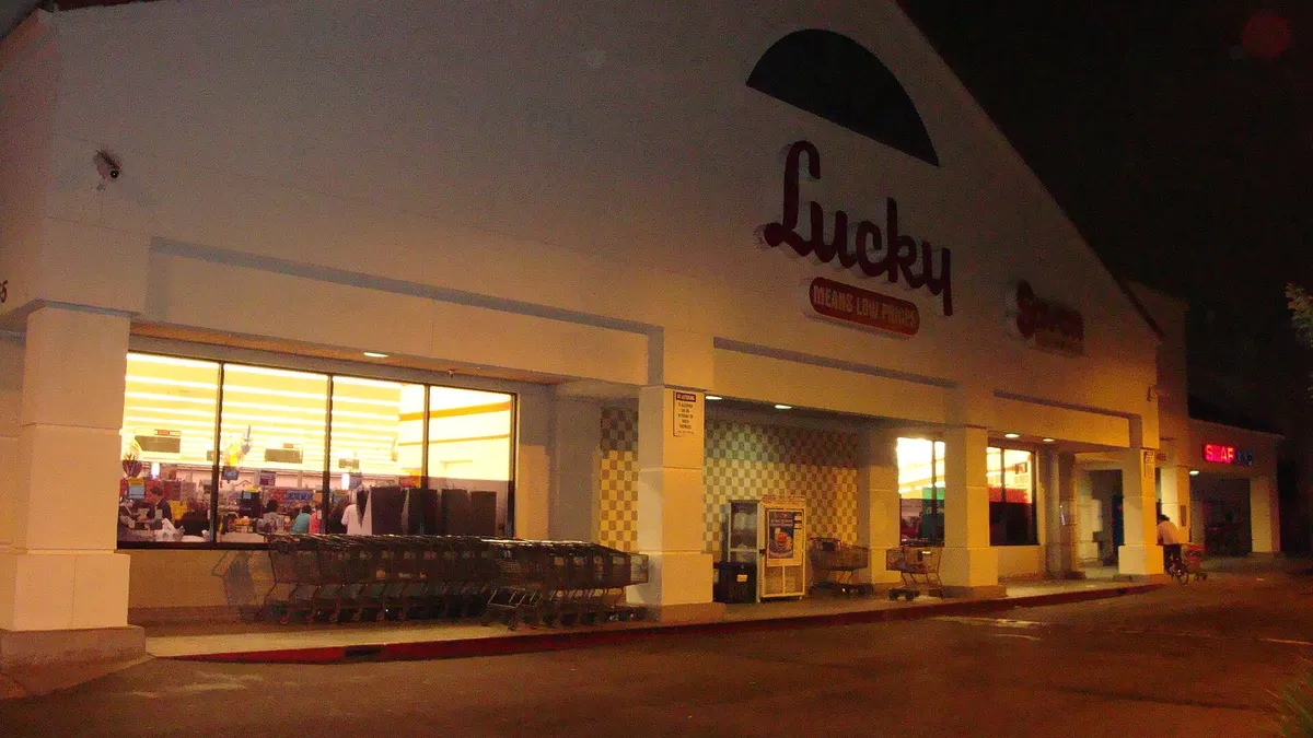 Electrical services in South Gate, California