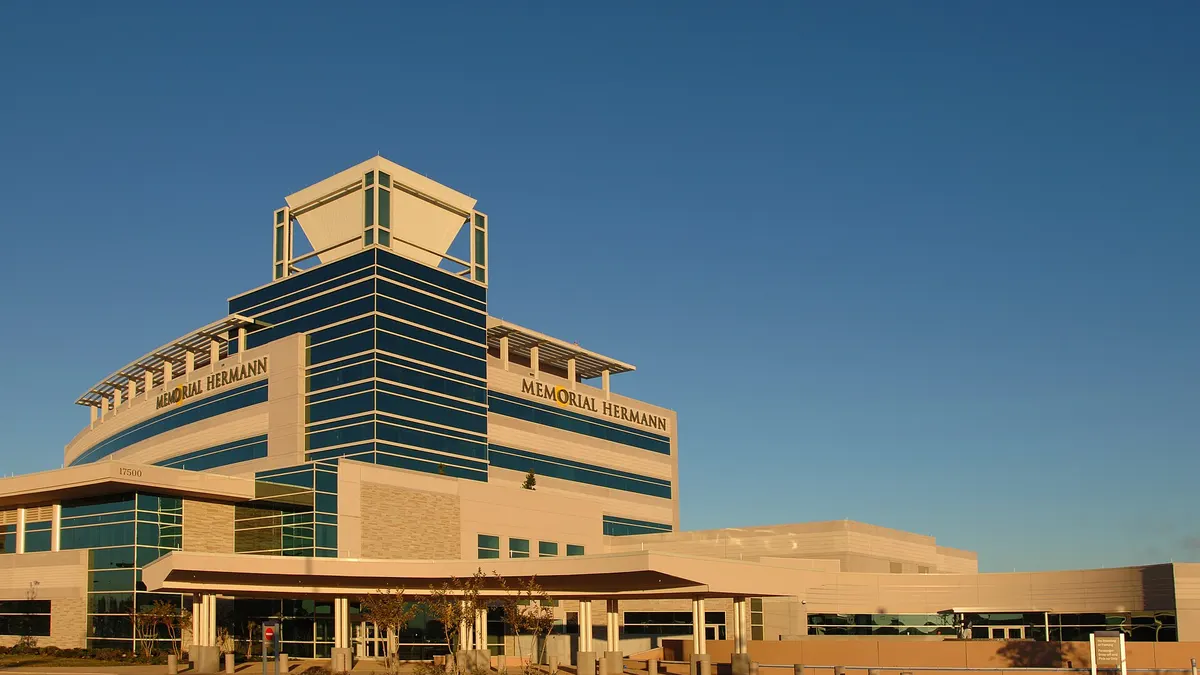 Electrical services in Sugar Land, Texas