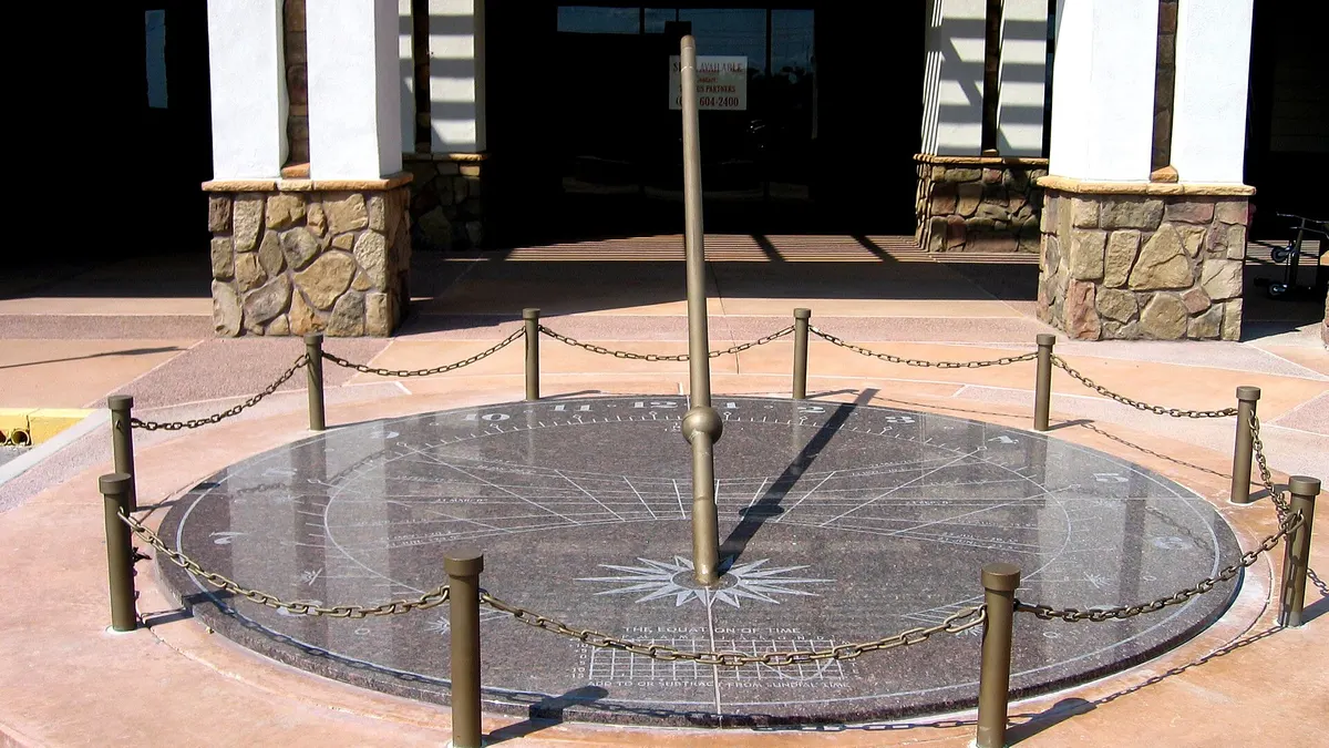 Electrical services in Surprise, Arizona